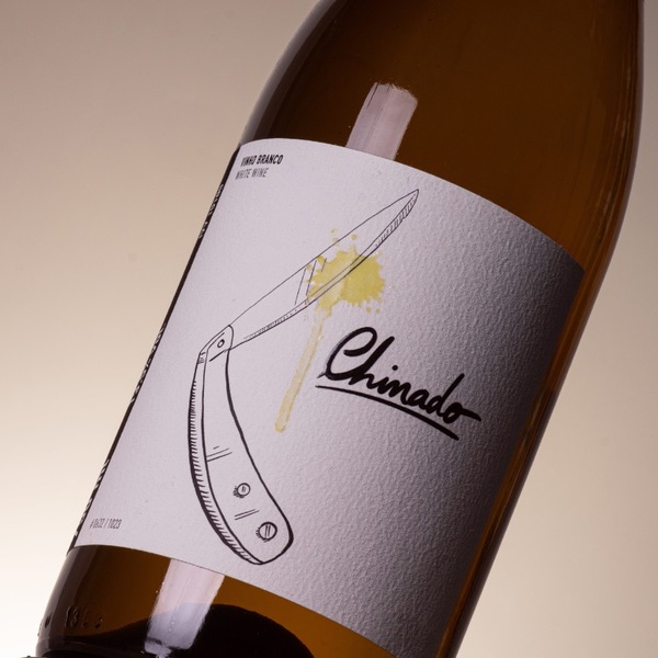 plp_product_/wine/chinado-chinado-white-2024