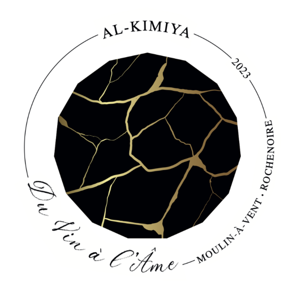 plp_product_/wine/du-vin-a-l-ame-al-kimiya-2023