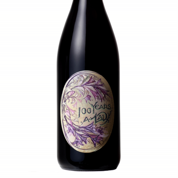 plp_product_/wine/day-wines-brianne-day-100-years-a-lady-2023