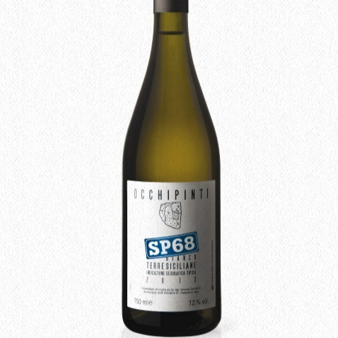 plp_product_/wine/arianna-occhipinti-sp68-bianco-2021