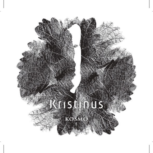 plp_product_/wine/kristinus-kosmo-2020