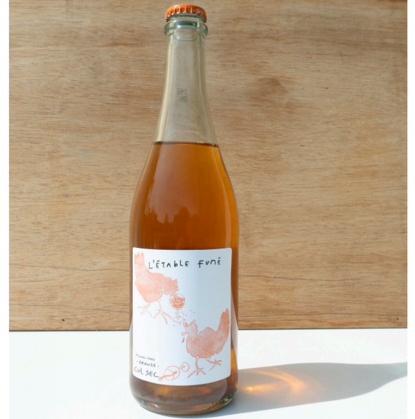 plp_product_/wine/cul-sec-etable-fume