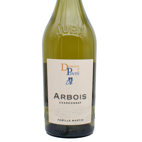 plp_product_/wine/domaine-de-la-pinte-melon-a-queue-rouge-old-chardonnay-2023