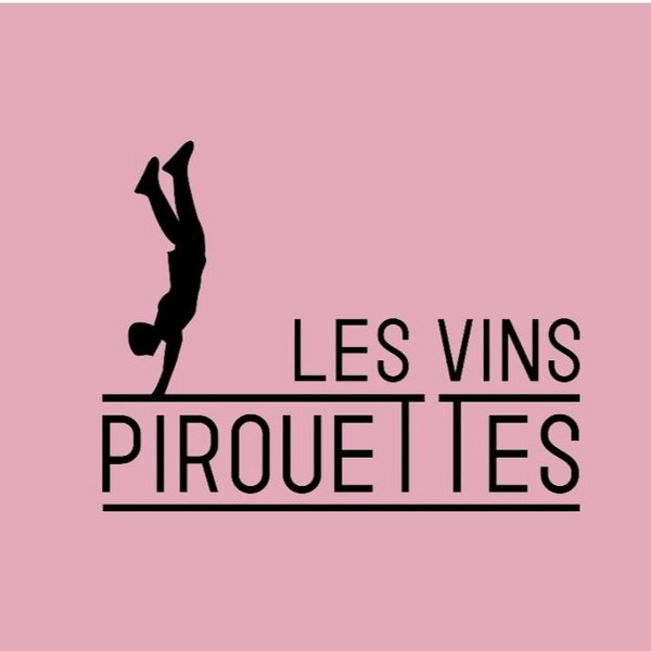 plp_product_/profile/les-vins-pirouettes