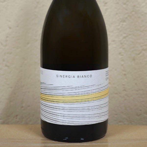 plp_product_/wine/terra-vitae-sinergia-2025