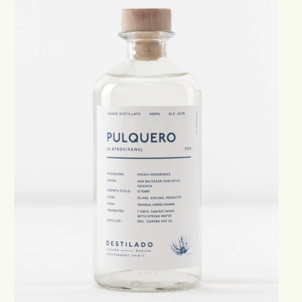 plp_product_/wine/el-destilado-pulquero-2018