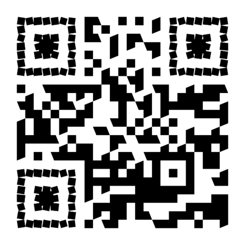 gallery_imgs