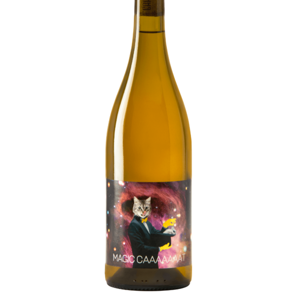 plp_product_/wine/caaaaaaat-magic-caaaaaaat-2024