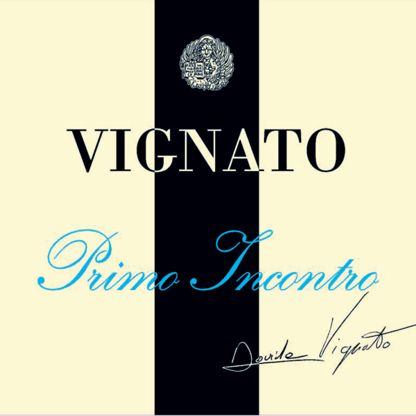 plp_product_/wine/davide-vignato-primo-incontro-garganega-igt-veneto-frizzante-2021