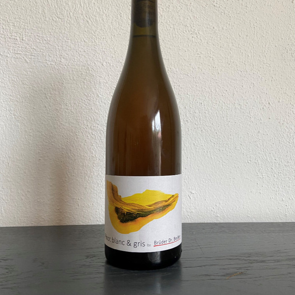 plp_product_/wine/weingut-bruder-dr-becker-2024-pinot-gris-blanc-orange