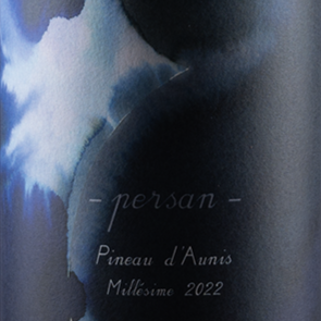 plp_product_/wine/1006-persan-2024