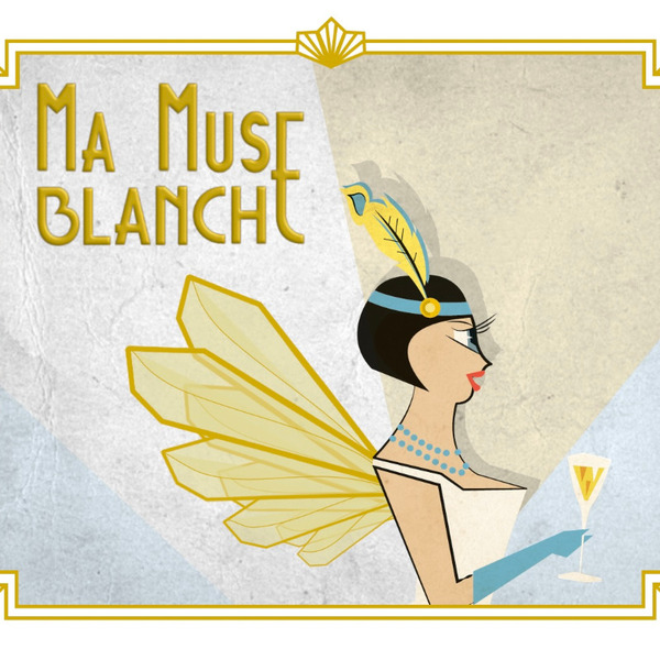plp_product_/wine/domaine-staderoli-ma-muse-blanche-2024