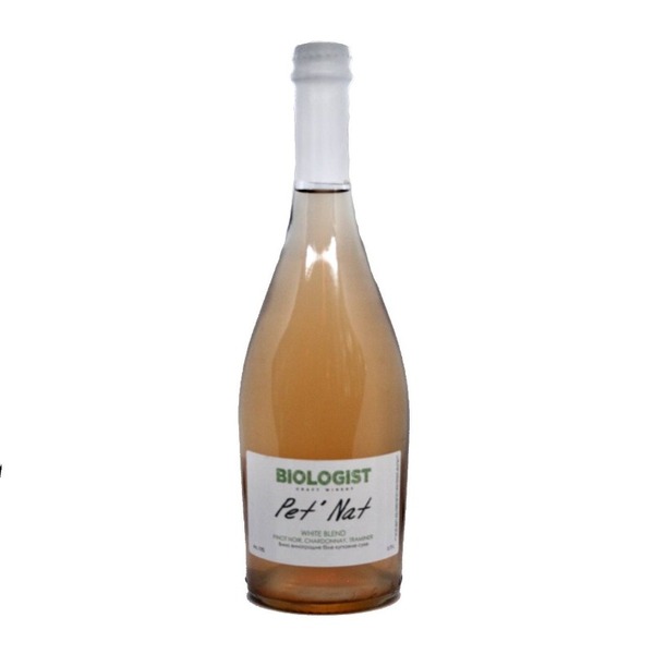 plp_product_/wine/biologist-craft-winery-pet-nat-white-blend-2021