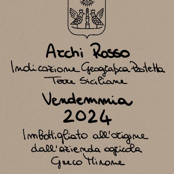 plp_product_/wine/azienda-agricola-greco-mirone-archi-rosso-2024
