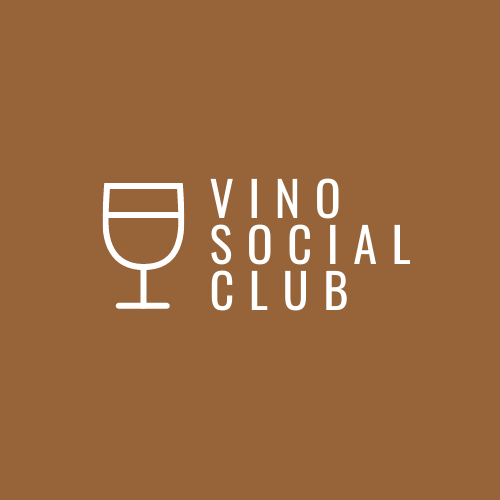 plp_product_/profile/vino-social-club