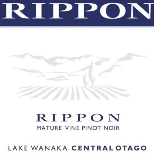 plp_product_/wine/rippon-rippon-pinot-noir-2019