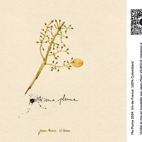 plp_product_/wine/jean-marc-vilboux-vigneron-ma-plume-2024