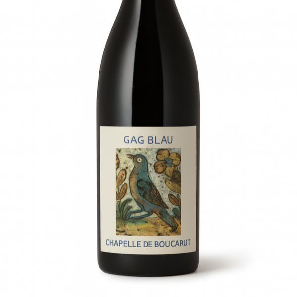 plp_product_/wine/chateau-boucarut-gag-blau-white