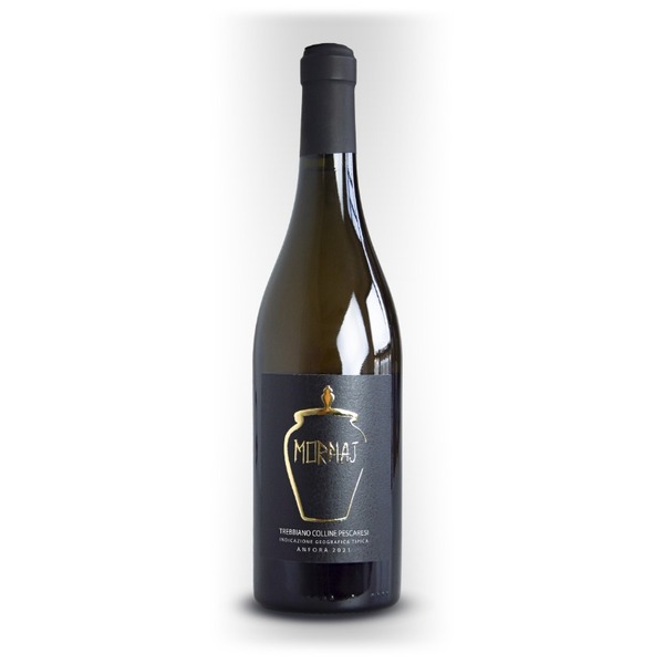 plp_product_/wine/vini-mormaj-by-tocco-d-italy-mormaj-anfora-trebbiano-colline-pescaresi-i-g-t-2021