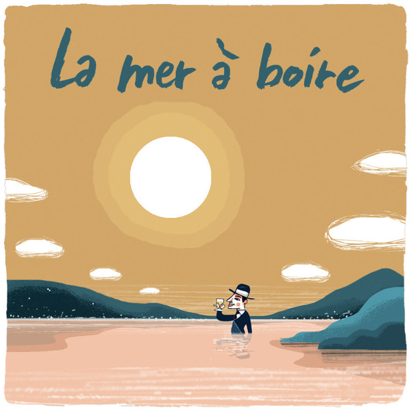 plp_product_/wine/l-abri-la-mer-a-boire-2025