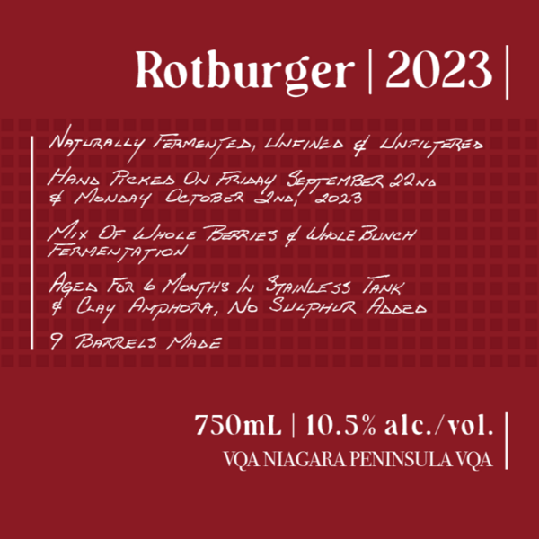 plp_product_/wine/rr81-rr81-rotburger-2023