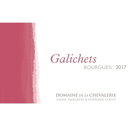 plp_product_/wine/domaine-de-la-chevalerie-galichets-2017