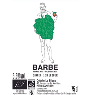 plp_product_/wine/cidrerie-du-leguer-barbe
