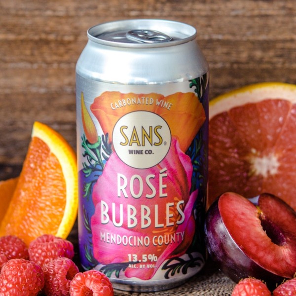 plp_product_/wine/sans-wine-co-sans-wine-co-rose-bubbles-mendocino-2021