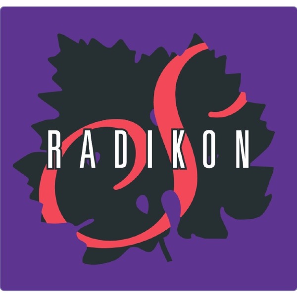 plp_product_/wine/radikon-rs23-2023
