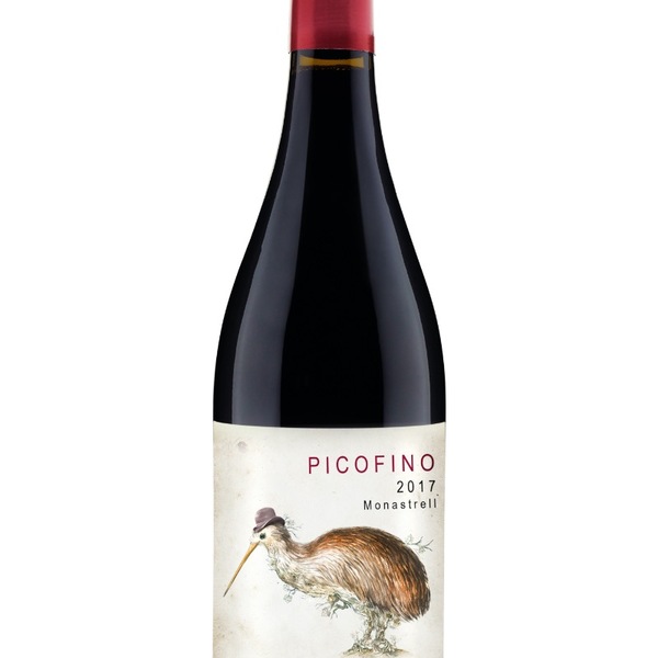 plp_product_/wine/casa-balaguer-picofino-2019