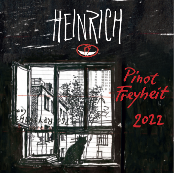 plp_product_/wine/weingut-gernot-heike-heinrich-pinot-freyheit-2022