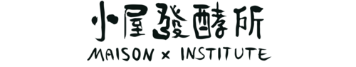 gallery_imgs