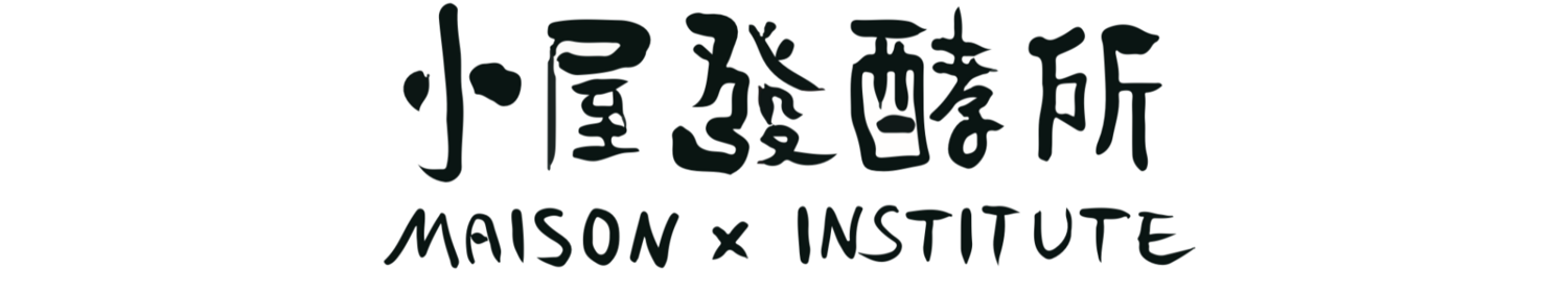 profile_gallery_imgs