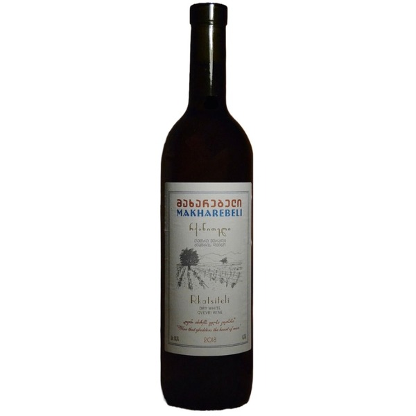plp_product_/wine/makharebeli-winery-rkatsiteli-mtsvane-2018