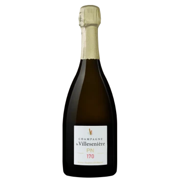 plp_product_/wine/champagne-la-villeseniere-pn170-2023