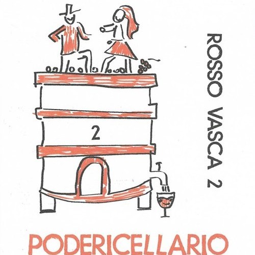 plp_product_/wine/poderi-cellario-rosso-vasca-2-2021