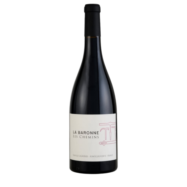 plp_product_/wine/chateau-la-baronne-les-chemins-rouge-2019