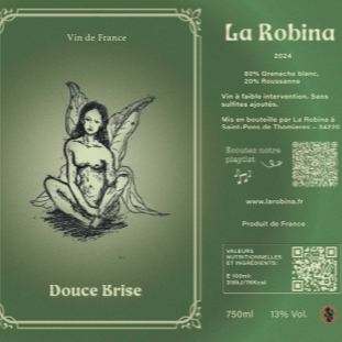 plp_product_/wine/la-robina-douce-brise-2024