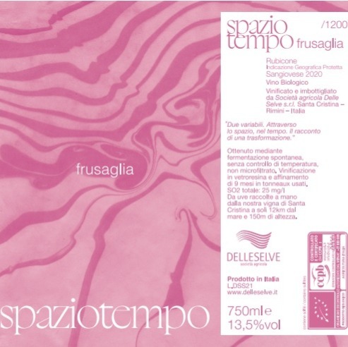 plp_product_/wine/societa-agricola-delle-selve-spaziotempo-frusaglia-2020