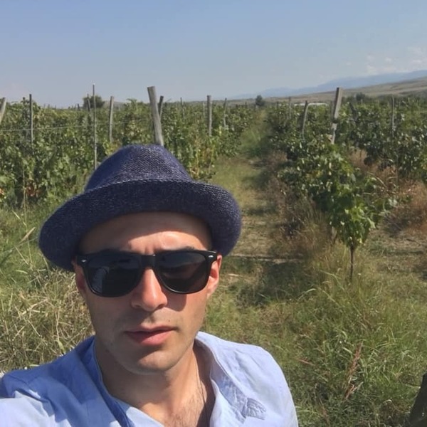 plp_product_/profile/tdwinery
