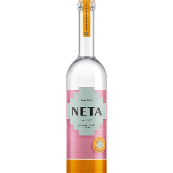 plp_product_/wine/mezcal-neta-sa-de-cv-tobala-april-2022-gilberto-aquino-garcia-tblgag2204-spring-2023-release-288-bottles