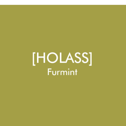 plp_product_/wine/holass-the-wine-collective-holass-furmint-2022