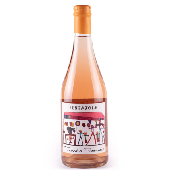 plp_product_/wine/tenuta-fornace-festajole-2021