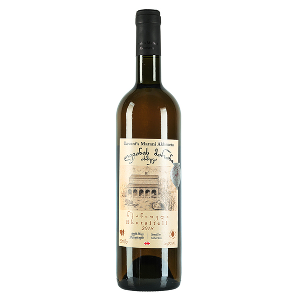 plp_product_/wine/levani-s-marani-akhmeta-rkatsiteli-2019