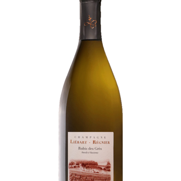 plp_product_/wine/champagne-liebart-regnier-rubis-des-gres-nv
