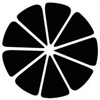 plp_product_/profile/botanicarestaurantmarket
