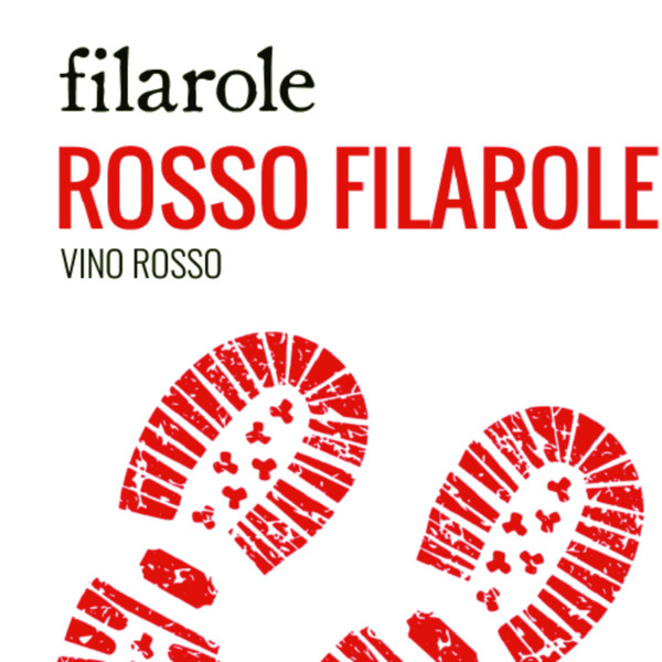 plp_product_/wine/filarole-rosso-filarole-2021