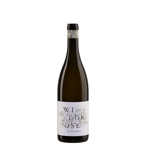 plp_product_/wine/stefan-rosner-wildrose-wildrose-gruner-veltliner-n-v