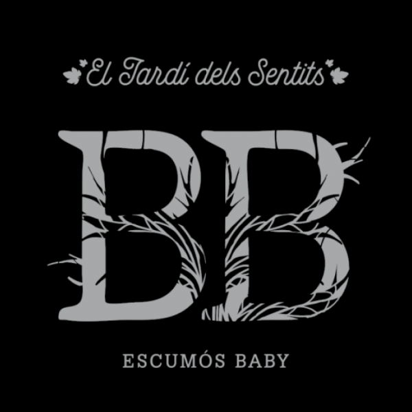 plp_product_/wine/el-jardi-dels-sentits-ancestral-baby-bubbles-2022