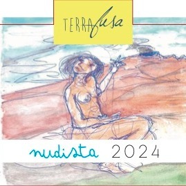 plp_product_/wine/terrafusa-ssa-nudista-2024-white-zinc